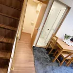 Takemura Building 107