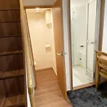 Takemura Building 107